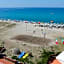 Hotel South Paradise