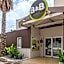 B&B HOTEL Montpellier 1