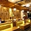 Paragon Hotel Seminyak
