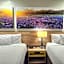 Days Inn & Suites by Wyndham Katy