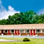 Budget Inn Mifflintown