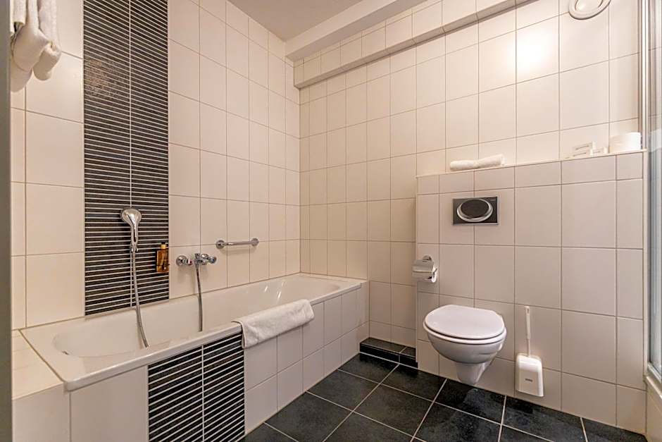 Parkhotel Horst - Venlo