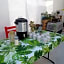 Vive Alegria Hostel