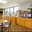 Days Inn by Wyndham Valdosta I-75