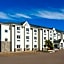 Microtel Inn & Suites by Wyndham Sault Ste. Marie