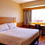 Ibis Valparaiso