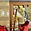 Warwick Ankara