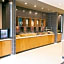 SpringHill Suites by Marriott South Bend Notre Dame Area