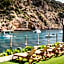 Palladium Hotel Cala Llonga - Adults Only