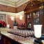 Grand Hotel