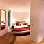 Residence Inn by Marriott London Kensington