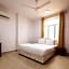 OYO 145 Jandul Salalah 2 Furnished Apartment