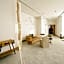 Aelia Wellness Retreat