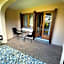 Hotel B&B Casa La Val