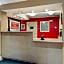 Extended Stay America Suites - Chicago - Schaumburg - Convention Center