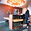 Citysuites Aparthotel