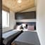 Sunny Hotel Straubing