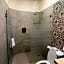 Casona 1530