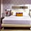 The Fives Beach Hotel & Residences - All Senses Inclusive