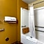 Extended Stay America Suites - Lynchburg - University Blvd.