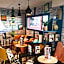 Hotel ibis Narbonne