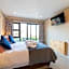 Equestre BnB