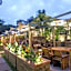 Hotel Boulevard Nairobi, City Centre CBD