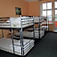 Happy go Lucky Hotel  Hostel