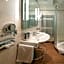 Amber Ski-in/out Hotel & Spa