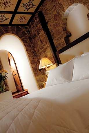 Deluxe Double Room - Tower