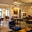 Schlosshotel Braunfels & Himmelreich