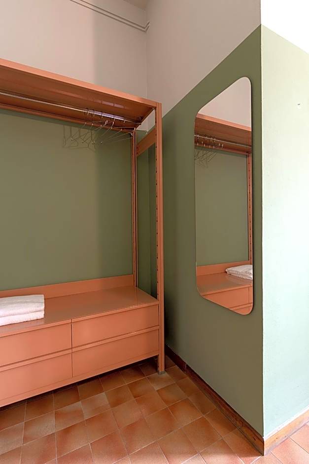 Hotel Millepini