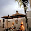 Riad Jardin Des Rêves