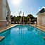 Homewood Suites by Hilton Raleigh - Durham AP/Research Triangle