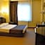 Genc Yazici Hotel Uludag