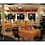 Boutique Hotel Villa Melsheimer