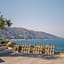 Residence Terra Rossa Taormina