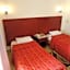 Pharaohs Hotel