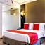 Onomo Hotel Dar es Salaam