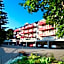 Chalet Sonnenhang Oberhof
