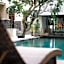 Fourteen Roses Beach Hotel