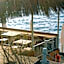 Mavilim Hotel