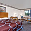 Best Inn
