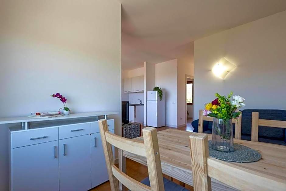 Moon Valley la pelosa