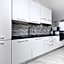 Residenze Niguarda