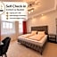Durmaz Hotel
