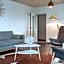Vistay apartments