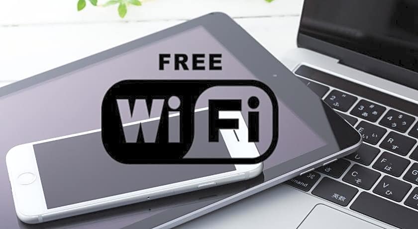 Hotel Castle Inn Ise Meotoiwa