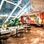 Hilton Paris La Defense