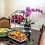 Econo Lodge Long Beach I-405